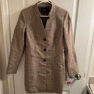 Lafayette 148 Jacket